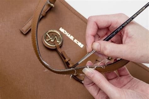 leather handbag repair cost.